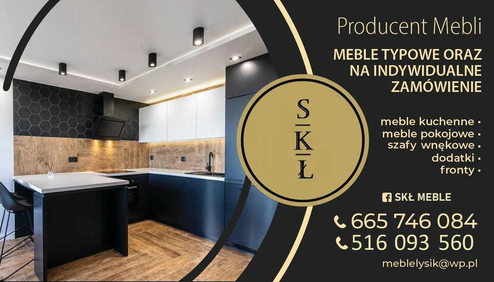 Meble kuchenne , meble kuchenne na wymiar , meble na wymiar  ,
