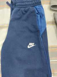 Calça de fato treino Nike