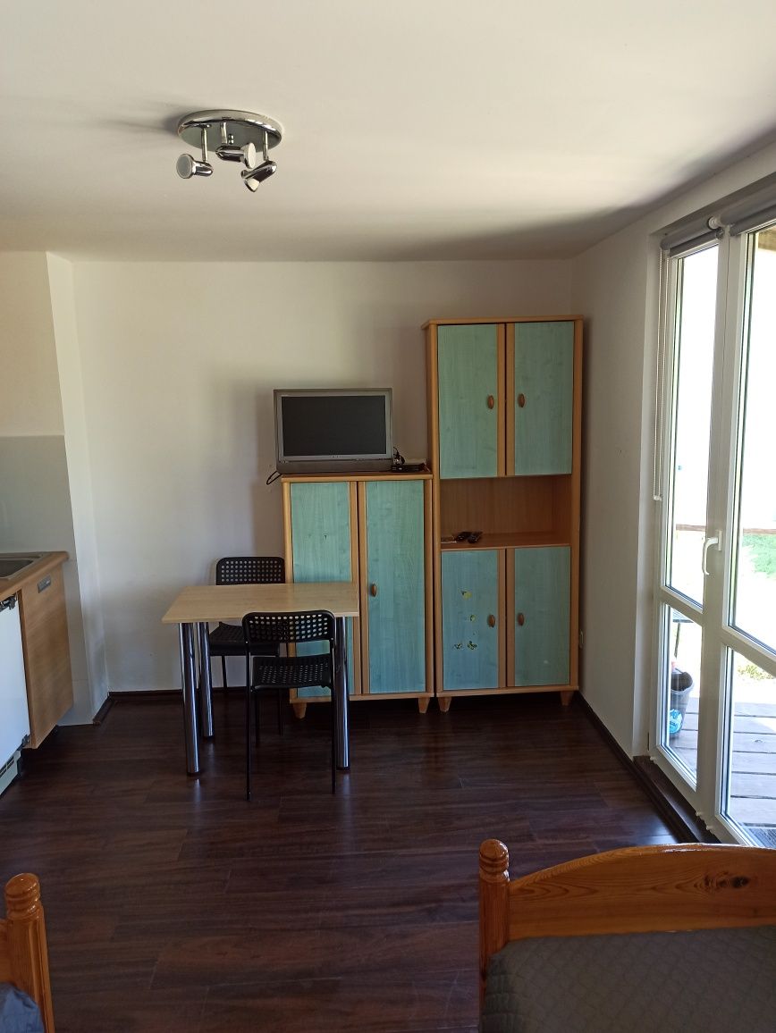 Noclegi na Wyspie Sobieszewskiej,domek, apartament, pokoje.