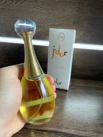 J'dore Perfumy damskie 90ml EDP