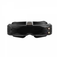FPV Skyzone SKY04X V2 OLED 5.8G – FPV окуляри з відеоприймачем