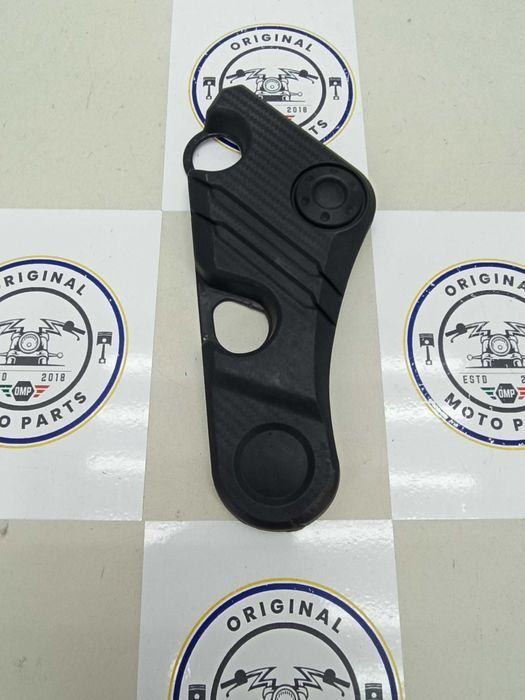 Peças para Honda CB500F CB500X CBR500 16/18