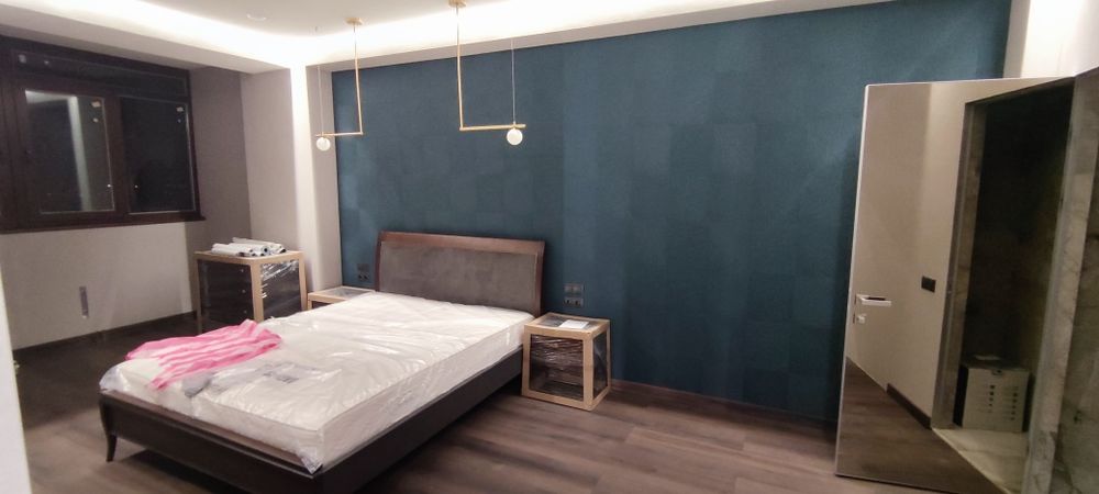 Ремонт квартир, домов, офисов