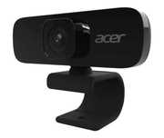 Kamera internetowa Acer ACR010
