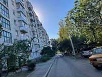1-к, Гацева вул., 1, П'ятихатки