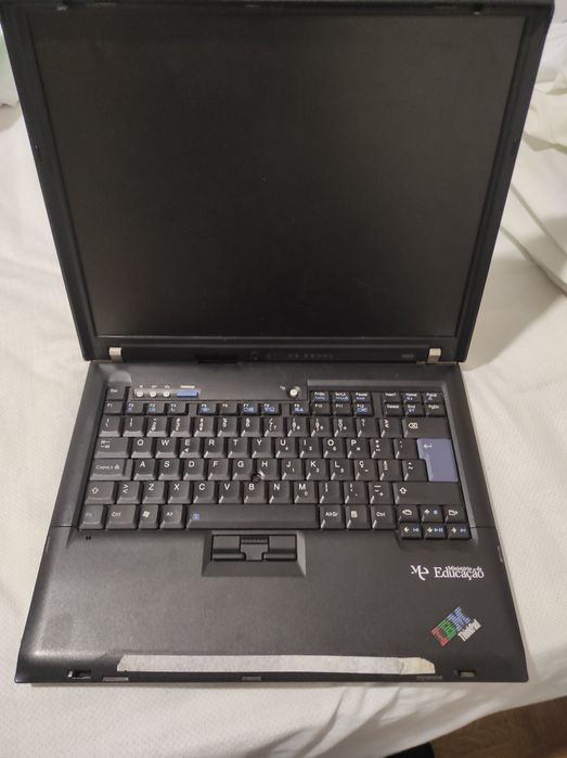 Computadores escolares