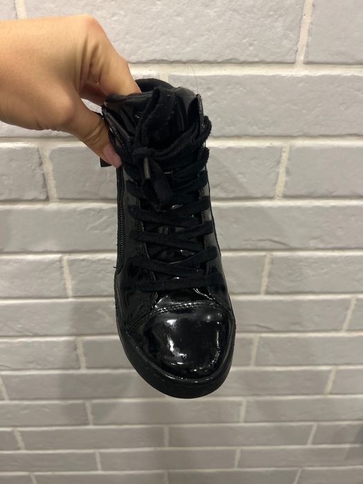 демі) geox оригінал, 34 розмір