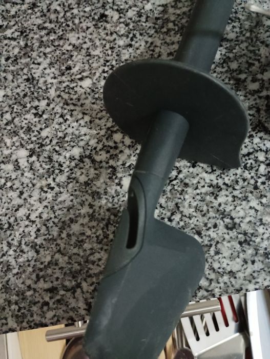 Acessórios Yammi 1