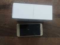 Huawei P9 lite na atrape