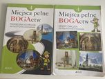 Miejsce pelne Bogactw klasa 4
