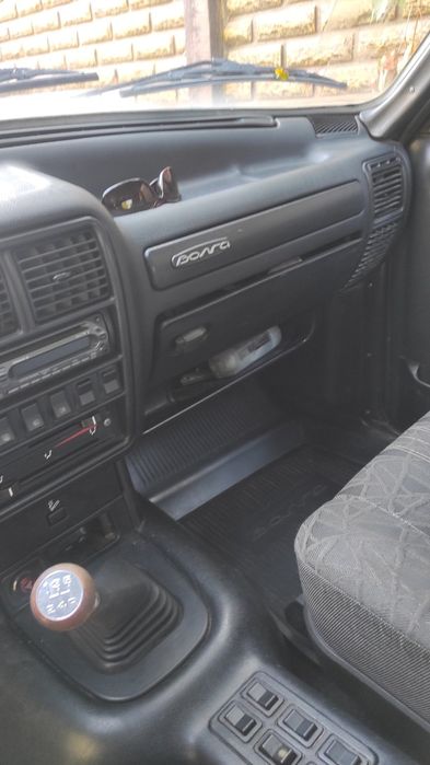 Продам Волгу 3110 в хорошем состоянии