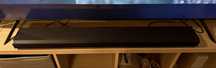 Soundbar Samsung SAMSUNG HW-Q700A/EN