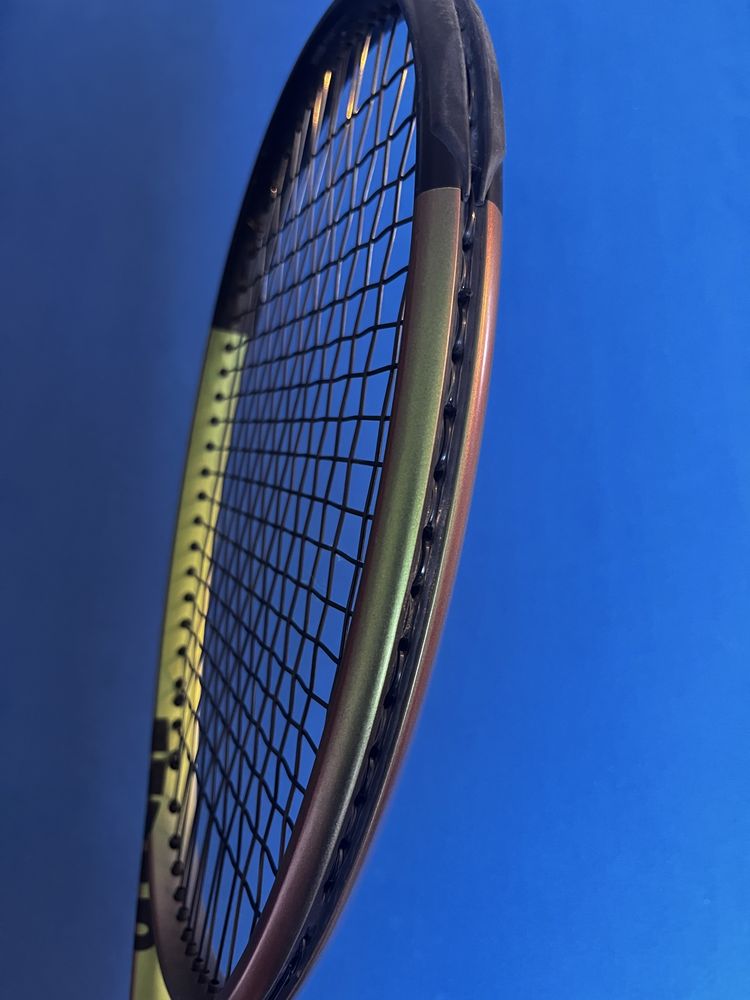 Wilson Blade 98 305gr