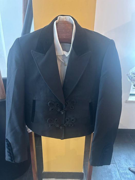 Trajes à Portuguesa_GOLEGÃ