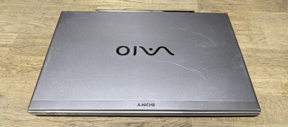 Ноутбуки Sony PCG-41414M/Asus G73S/Acer Aspire 7560/Дефект