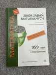 zbior zadan maturalnych matematyka podstawowa