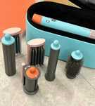Dyson Airwrap Multi-Styler Complete Lokówka HS05