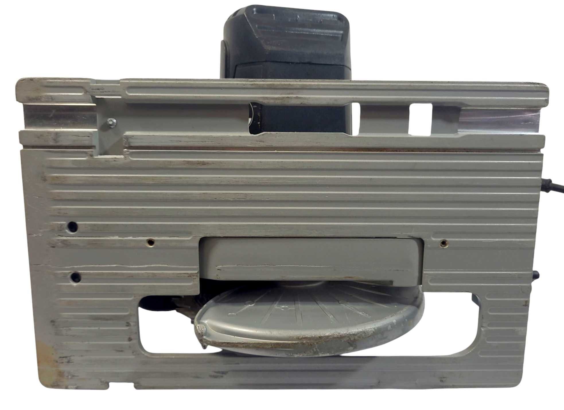 Pilarka tarczora Wurth HKS 65-E POWER