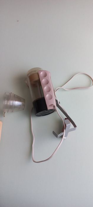 Кавоварка.Продам кавоварку ссср.Відмінний стан.Від прикурювача.В авто.