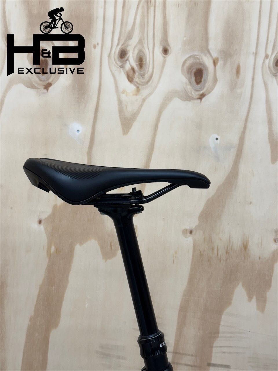 Cube Stereo 140 SL Carbon Shimano XT 2022