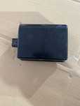 Radar Sensor Distronic ACC OPEL ASTRA K