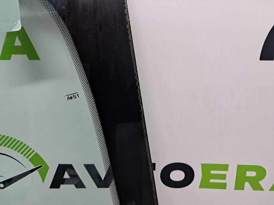 Стекло лобовое FORD FUSION MK5 13- DS7Z5403100A