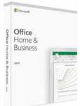 Office 2019 Home and Business 1 PC PROMOCJA