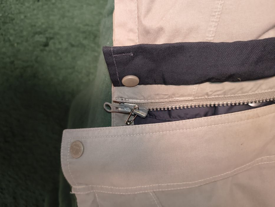 Kurtka Columbia Sportswear Company