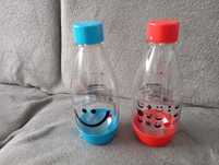 Butelki SodaStream