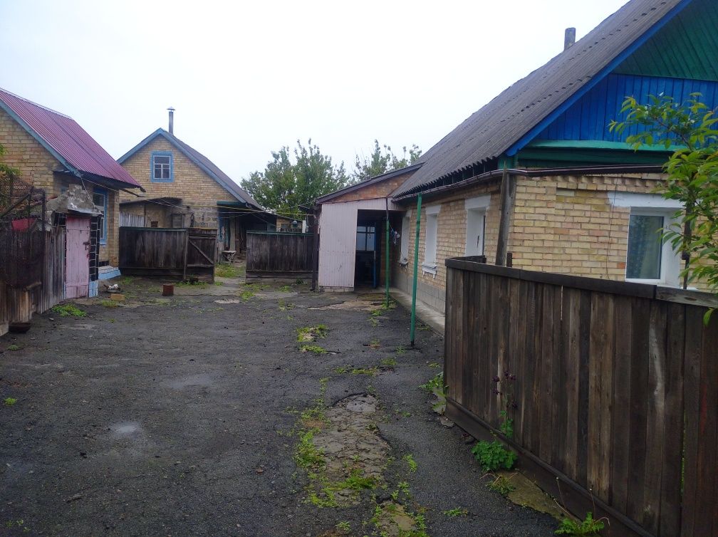 Будинок в Гостомелі,вул.Я.Мудрого