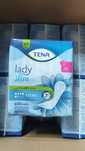 240 szt Wkładki TENA Lady Slim Extra 12x20szt