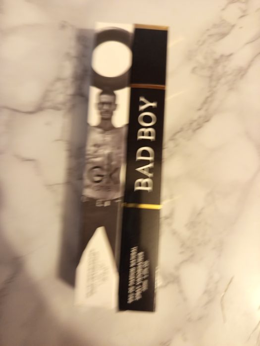 Perfumy męskie 35ml.