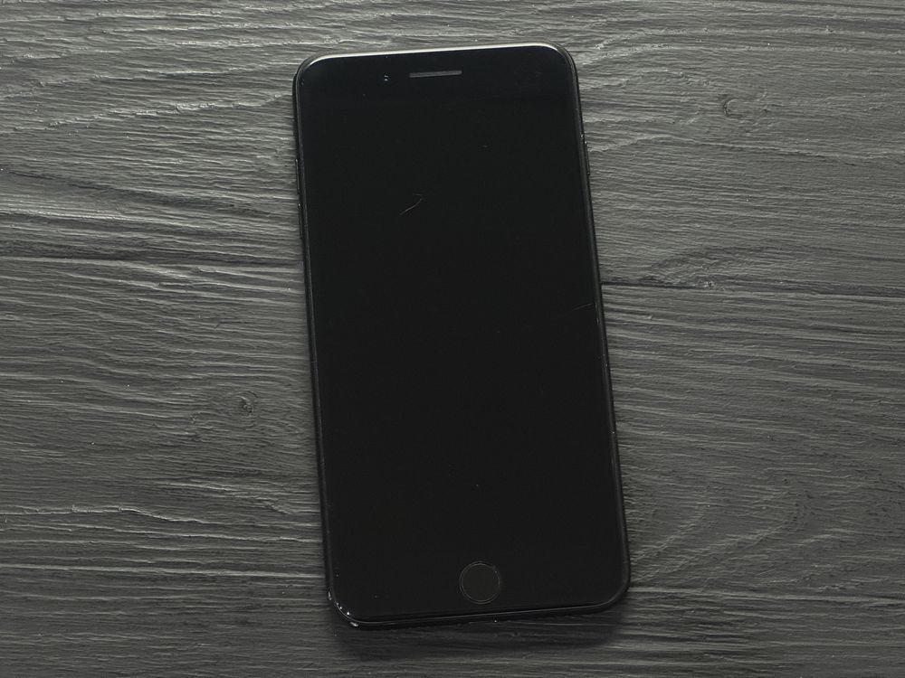 MAГAЗИН iPhone 7 Plus 32gb MDM ГАРАНТИЯ/Trade-In/Bыкyп/Oбмeн