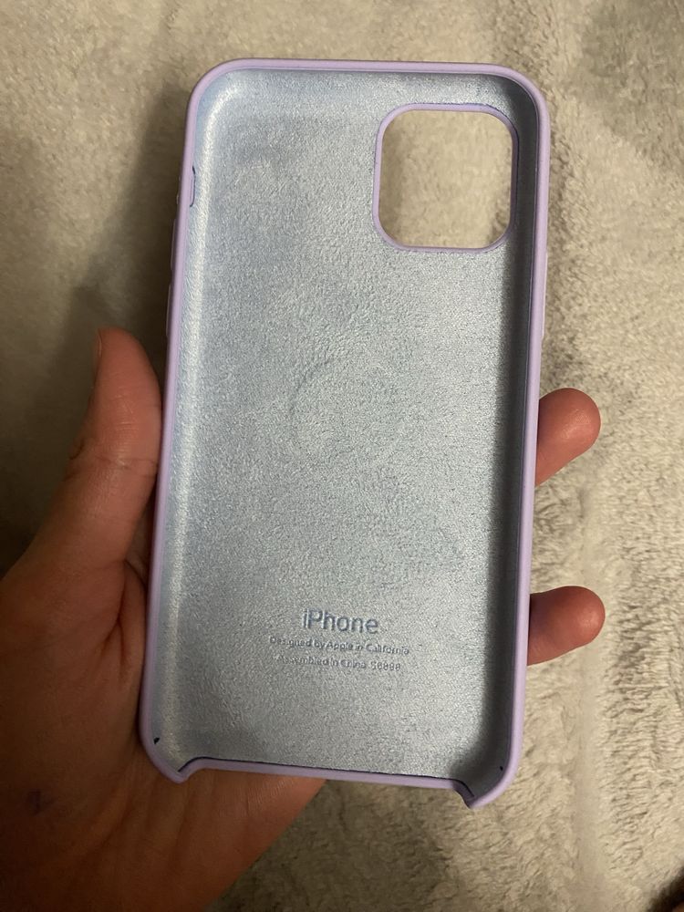 чохол айфон 11 про iphone 11 Pro