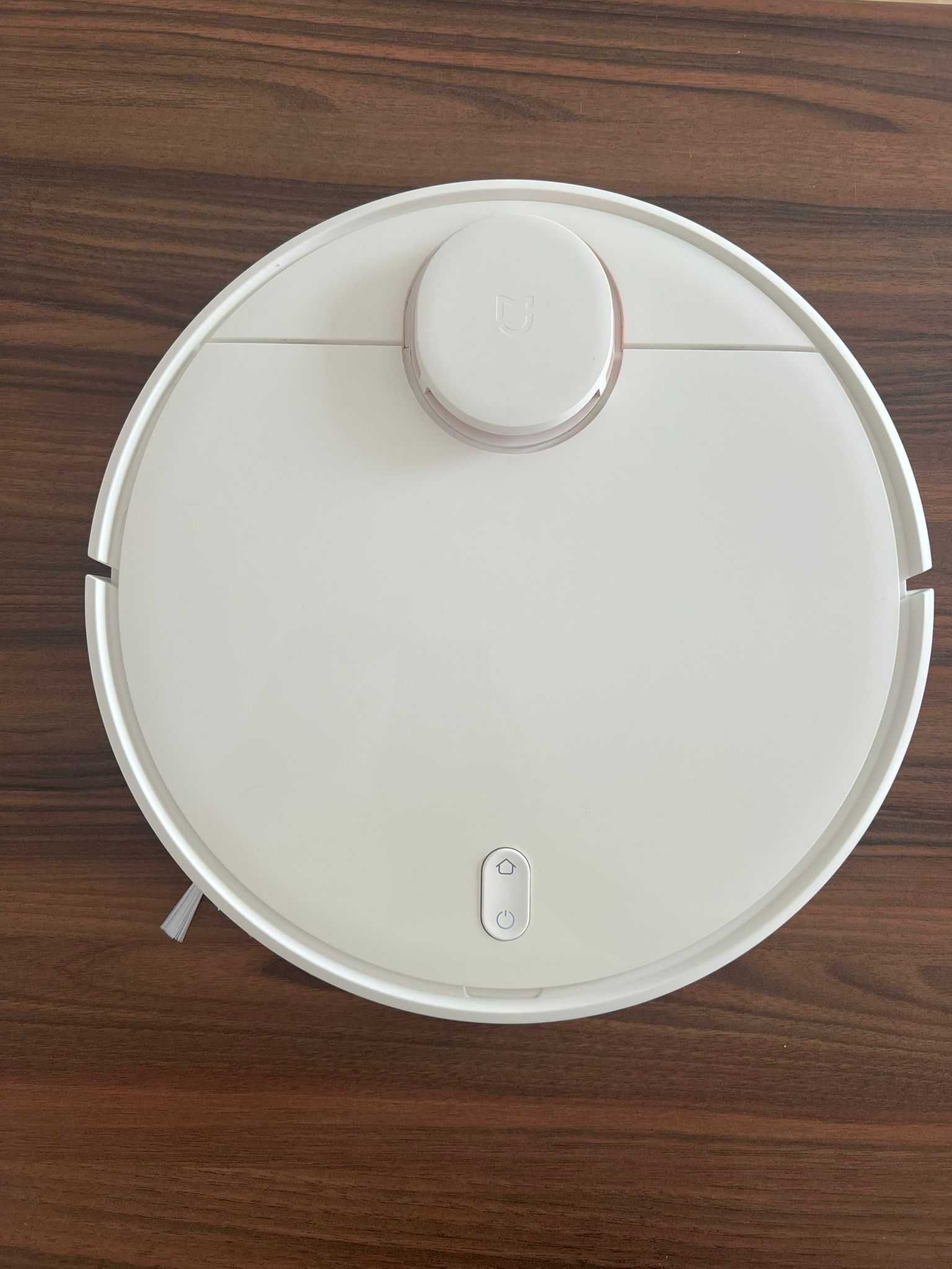 Aspirador Xiomi Mop Pro