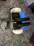 ninebot segway mini lite (оригінал)