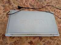 DVD player SVEN hb-1090