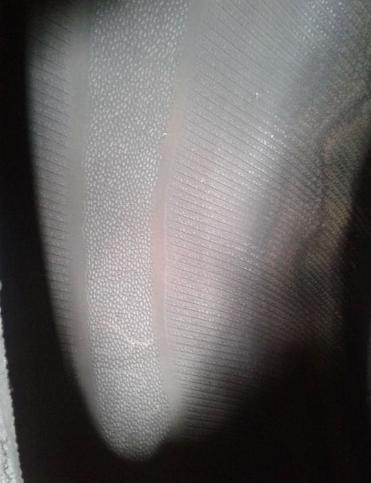 Opony Pirelli/Trelleborg TM 800(650/65 R 42*bliźniaki*bliźniacze)