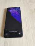 Samsung GALAXY S21