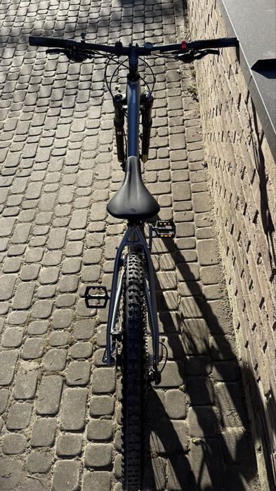 Rower SCOTT Contessa Active Damski M
