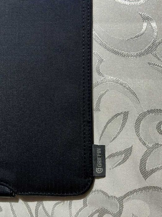 Чохол Ipad mini 1, 2, 3, 4, 5, 6 Case 7,9"