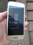 Samsung a5 2017.