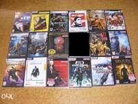 Lote 2 - jogos novos para PC (também vendidos separadamente)