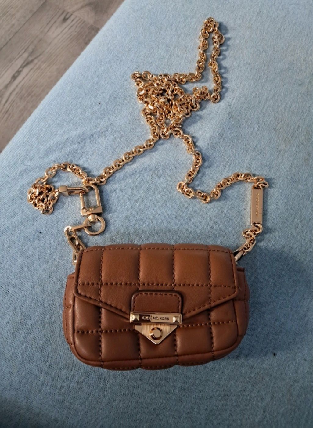 Torebka Michael Kors .