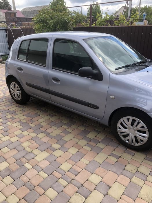 Продам авто своє