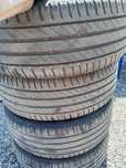 Opony letnie 205/55/16