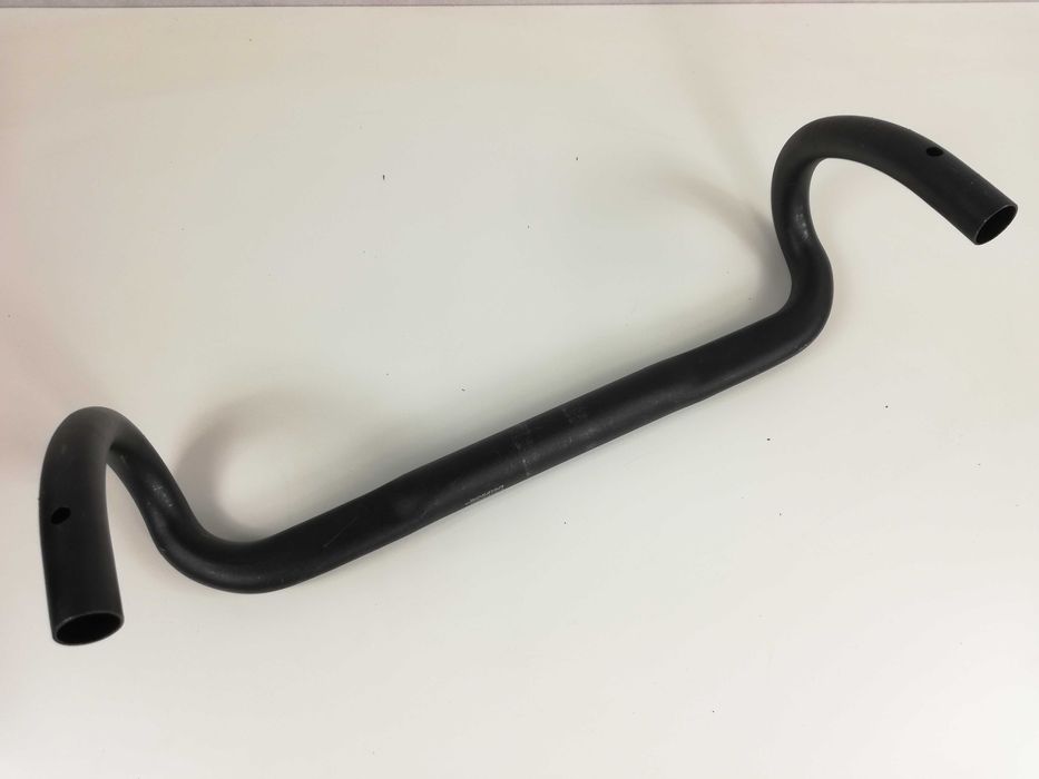 Kierownica Specialized Shallow Bend 42cm
