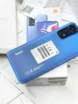 6/64Gb Xiaomi Redmi Note 11S Чек! Відмінний стан!