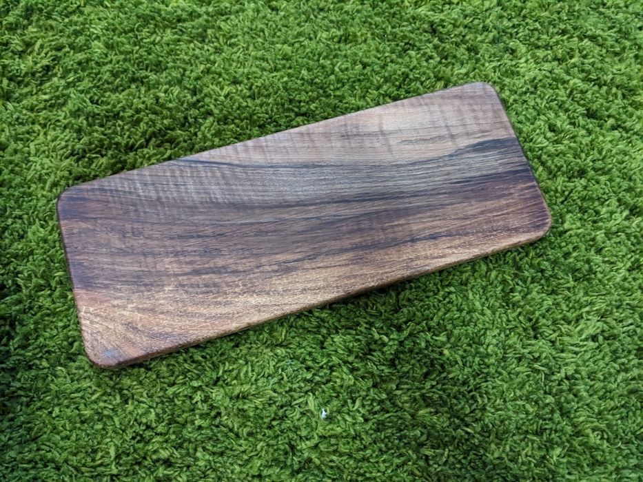 Підставка органайзер тримач для планшета/ смартфона /мобільного ДЕРЕВО