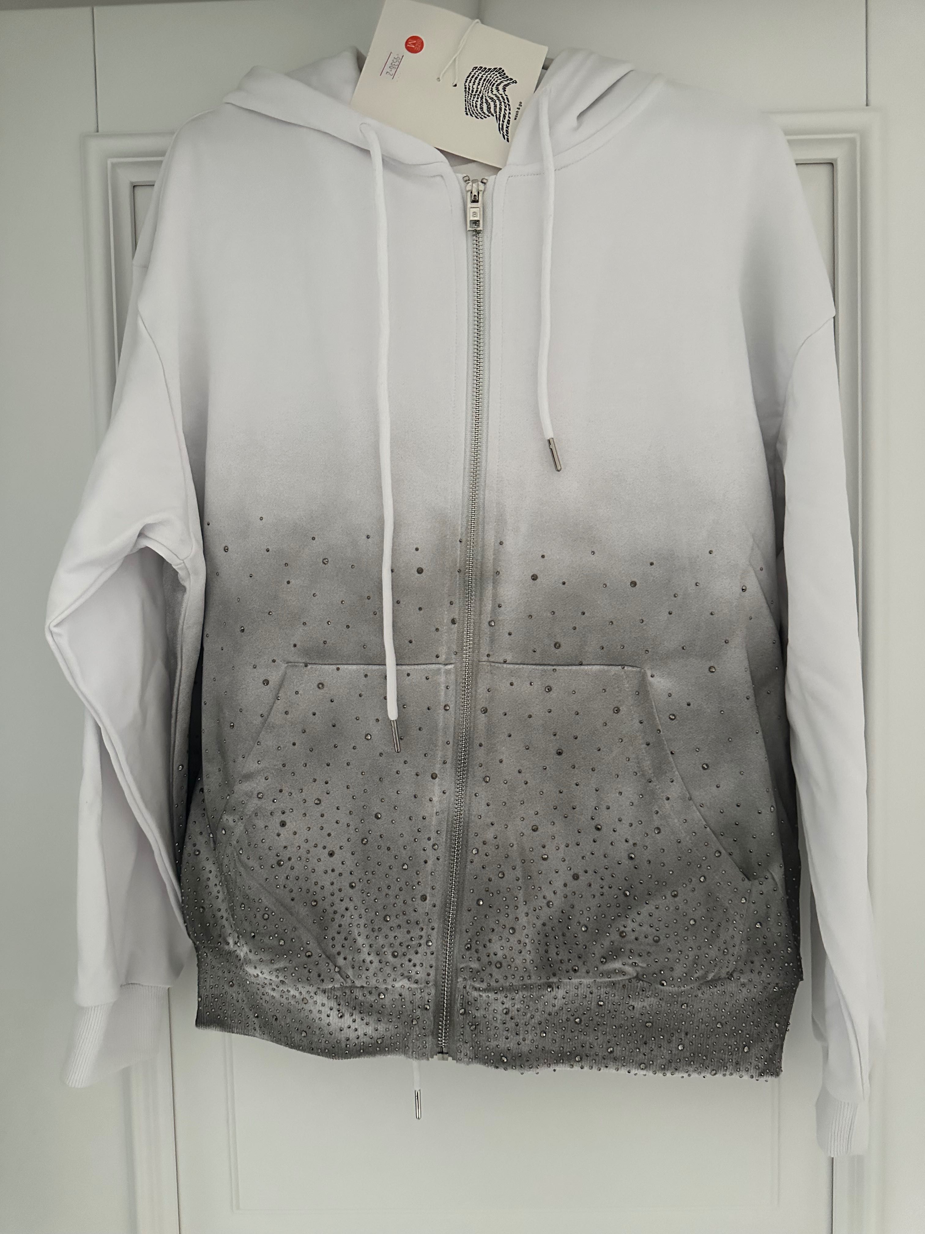 Костюм Alexander Wang